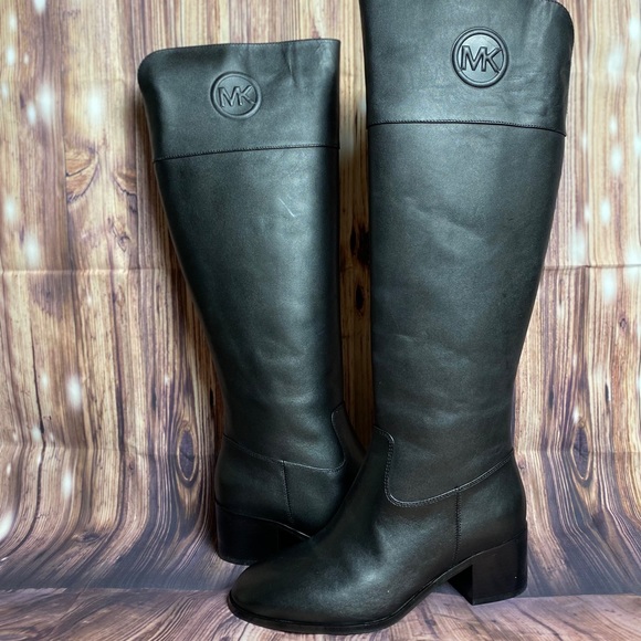 Sold - Picture 13 of 14